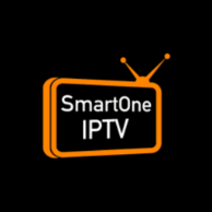 SmartOne