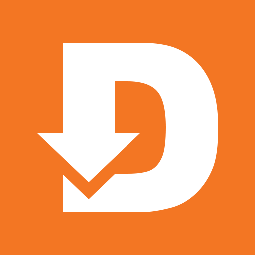 Downloader (Firestick)