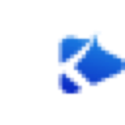 IPTV 4k